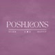 posh.icons