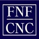 FNF-CNC