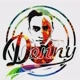 Denny Hermansyah587