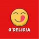 Q`Delícia