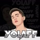 Yolaff