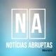 Notícias Abruptas