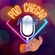 PodChegar Podcast
