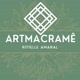 artmacramezeiras