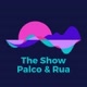 The Show Palco & Rua