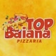 Pizzaria Top Baiana 🍕