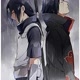 sasuke_uchiha_it