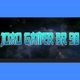 JOÃO GAMER BR 98