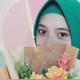 Sirri Nurhayati🌷