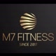 M7Fitness__
