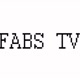 Fabs TV