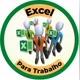 excelparatrabalho