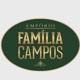 Empório Família Campos400