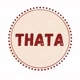 Thata