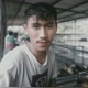 Robby ardiansyah33