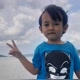 Alif Arfan Azka