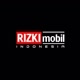 Rizki Mobil Indonesia