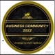 Business Community 2022