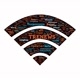 TRENEWS