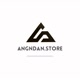 angndan.store