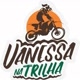 Vanessanatrilha