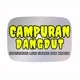 CPN DANGDUT