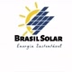 Brasil solar oficial