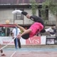 Syam Takraw