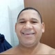 Ananias Nascimento660