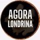 Agora Londrina
