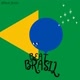 Beat_Brasil