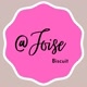 ＠joisebiscuit