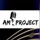 AM_Project__
