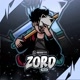 yt.ZordFR