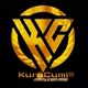 KuraCumi_ Project