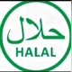 stay halal