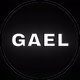 Gael_1906