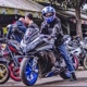 ikbal motovlog