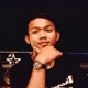Dedy Alvian076
