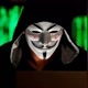 Anonymous*