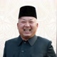 K.H.KimJongUn