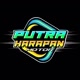 PUTRA HARAPAN MOTOR