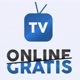 FILMES ONLINE TV