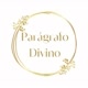 Parágrafo Divino