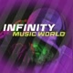 INFINITY-MUSIC-