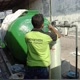 IPAL BioSeven Septictank