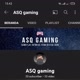 ASQGAMING_