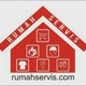 Rumah Servis