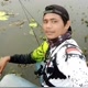 Angler Tabalong
