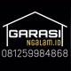 ＠GarasiNGalam.ID